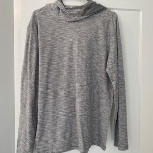 COPY - Men’s Banana Republic Shirt